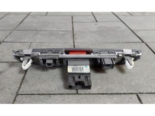 bontott HYUNDAI ix35 Vészvillogó Kapcsoló