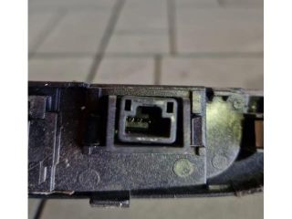 bontott HYUNDAI ix35 Vészvillogó Kapcsoló