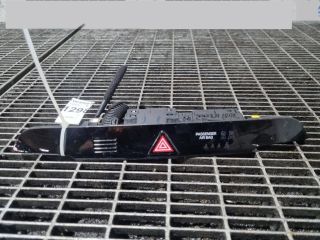 bontott HYUNDAI ix35 Vészvillogó Kapcsoló