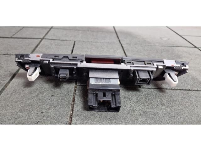 bontott HYUNDAI ix35 Vészvillogó Kapcsoló