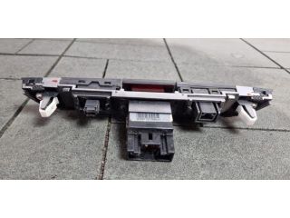 bontott HYUNDAI ix35 Vészvillogó Kapcsoló