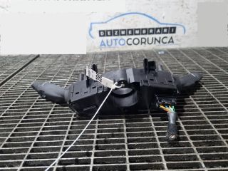 bontott HYUNDAI ix35 Világítás Kapcsoló