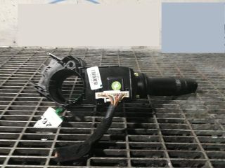 bontott HYUNDAI ix35 Világítás Kapcsoló