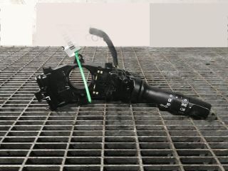 bontott HYUNDAI ix35 Világítás Kapcsoló