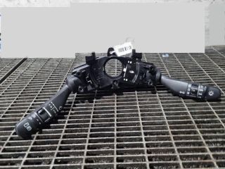 bontott HYUNDAI ix35 Világítás Kapcsoló