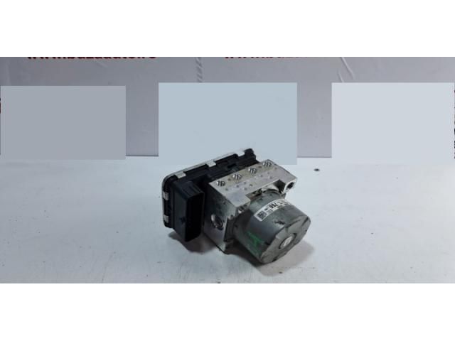 bontott HYUNDAI KONA ABS Kocka