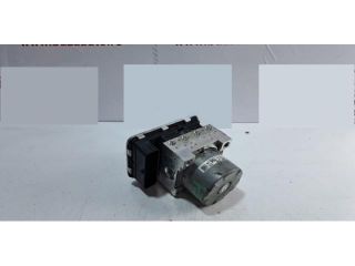 bontott HYUNDAI KONA ABS Kocka