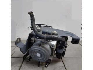 bontott HYUNDAI KONA ABS Kocka