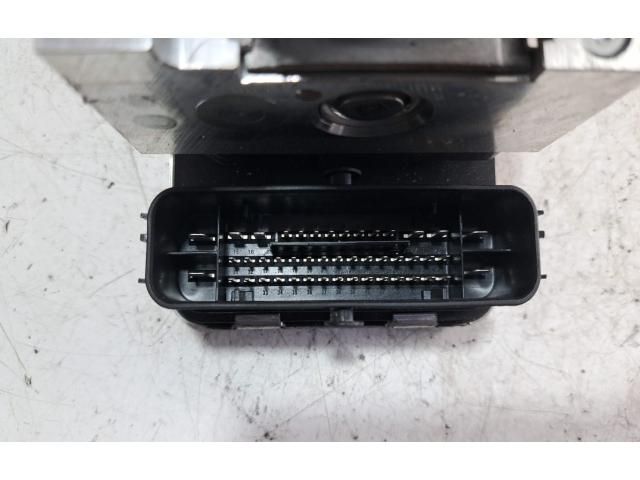 bontott HYUNDAI KONA ABS Kocka