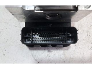 bontott HYUNDAI KONA ABS Kocka