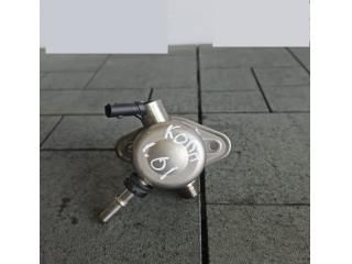 bontott HYUNDAI KONA Adagoló