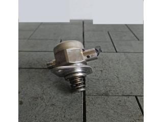 bontott HYUNDAI KONA Adagoló