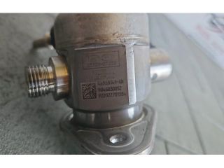 bontott HYUNDAI KONA Adagoló