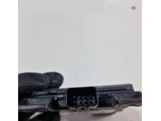 bontott HYUNDAI KONA Distronic Vezérlő Panel