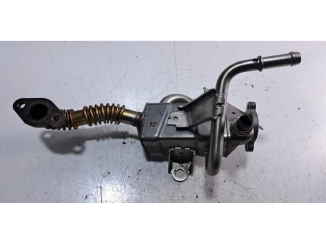 bontott HYUNDAI KONA EGR Hűtő