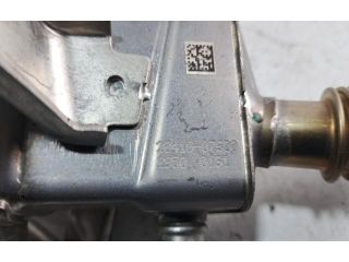 bontott HYUNDAI KONA EGR Hűtő