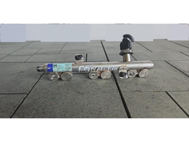 bontott HYUNDAI KONA Közösnyomócső