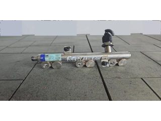 bontott HYUNDAI KONA Közösnyomócső