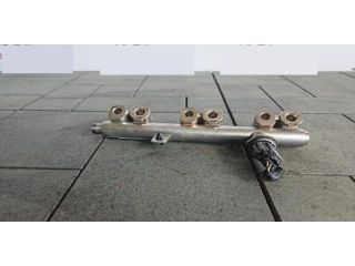 bontott HYUNDAI KONA Közösnyomócső