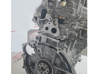 bontott HYUNDAI KONA Motor (Fűzött blokk hengerfejjel)