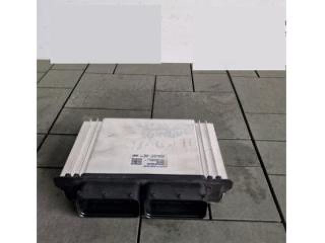 bontott HYUNDAI KONA Motorvezérlő