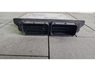 bontott HYUNDAI KONA Motorvezérlő