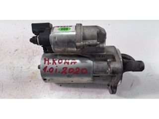 bontott HYUNDAI KONA Önindító