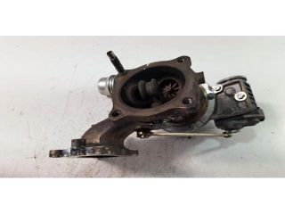 bontott HYUNDAI KONA Turbó