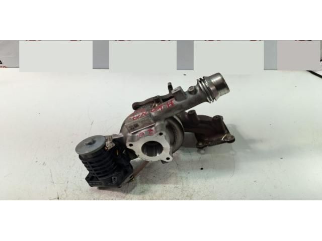 bontott HYUNDAI KONA Turbó