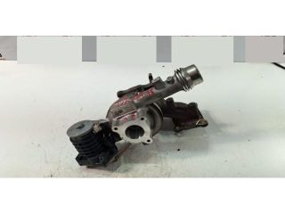 bontott HYUNDAI KONA Turbó