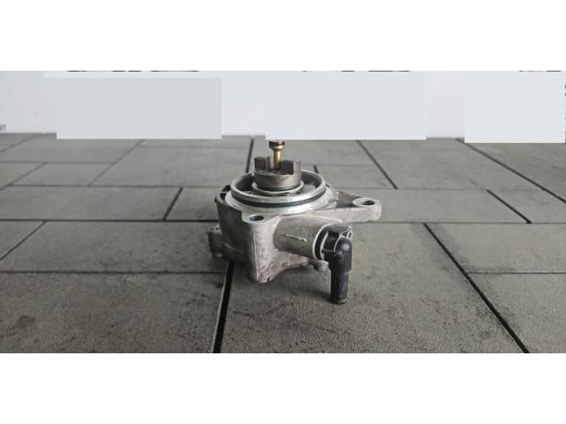 bontott HYUNDAI KONA Vákumpumpa