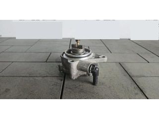 bontott HYUNDAI KONA Vákumpumpa