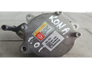 bontott HYUNDAI KONA Vákumpumpa