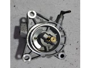 bontott HYUNDAI KONA Vákumpumpa