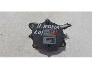 bontott HYUNDAI KONA Vákumpumpa