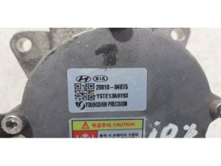 bontott HYUNDAI KONA Vákumpumpa