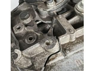 bontott HYUNDAI KONA Váltó (Mechanikus)