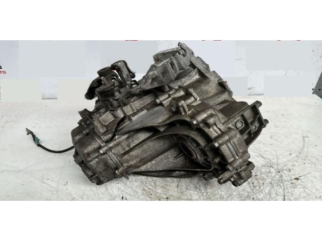 bontott HYUNDAI KONA Váltó (Mechanikus)