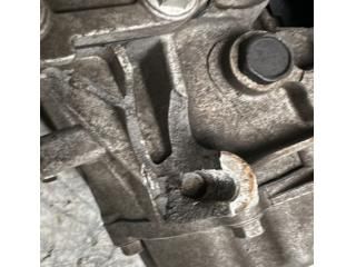 bontott HYUNDAI KONA Váltó (Mechanikus)