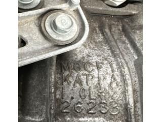 bontott HYUNDAI KONA Váltó (Mechanikus)