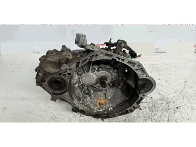 bontott HYUNDAI KONA Váltó (Mechanikus)