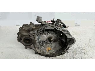 bontott HYUNDAI KONA Váltó (Mechanikus)