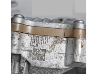 bontott HYUNDAI KONA Vízpumpa