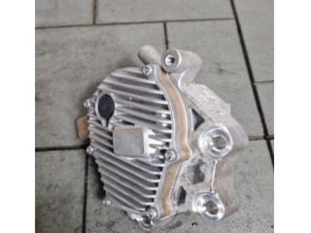 bontott HYUNDAI KONA Vízpumpa