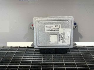 bontott HYUNDAI KONA Automata Váltó Elektronika