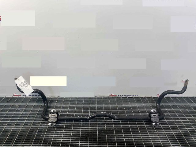 bontott HYUNDAI KONA Első Vízszintes Stabilizátor Rúd