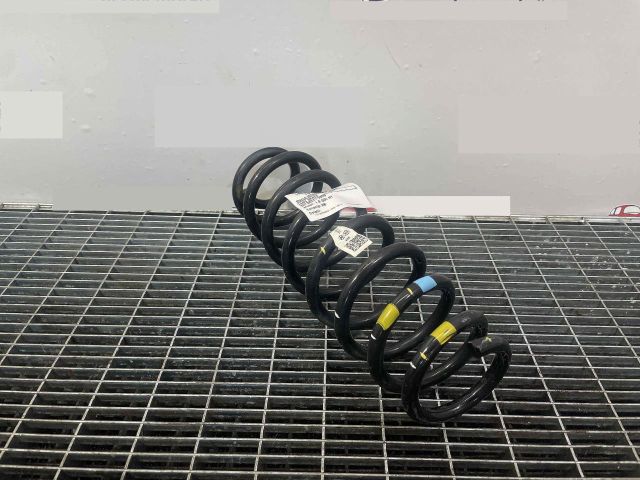 bontott HYUNDAI KONA Hátsó Rugó