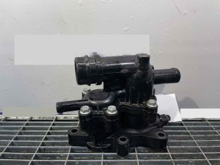 bontott HYUNDAI KONA Hengerfej Vízkivezető