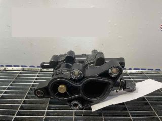 bontott HYUNDAI KONA Hengerfej Vízkivezető