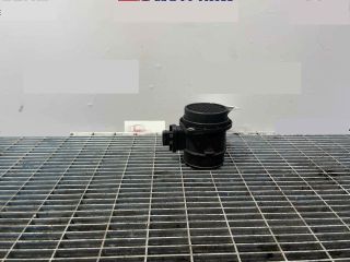 bontott HYUNDAI KONA Légtömegmérő